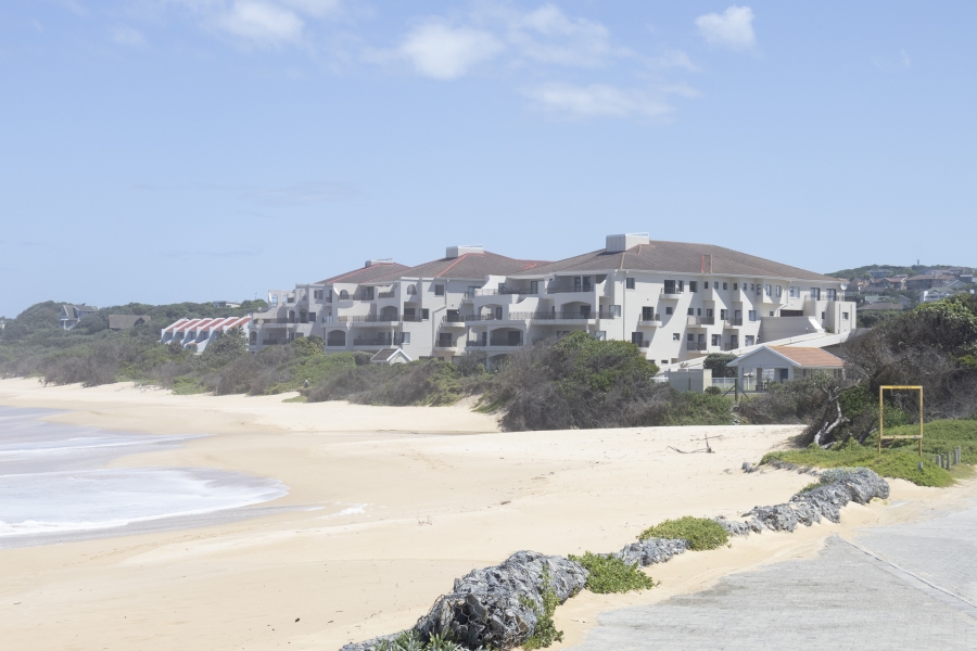 3 Bedroom Property for Sale in West Beach Eastern Cape
